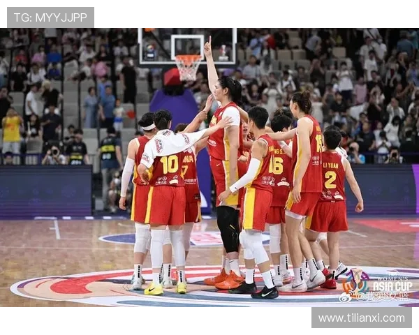 ✅体育直播🏆世界杯直播🏀NBA直播⚽- 一箭18星 中国成功发射千帆极轨02组卫星- sports ✅体育直播🏆世界杯直播🏀NBA直播⚽- 一箭18星 中国成功发射千帆极轨02组卫星- sports