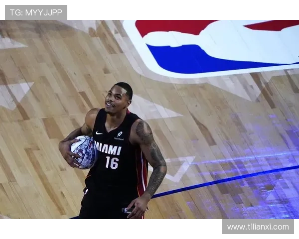 ✅体育直播🏆世界杯直播🏀NBA直播⚽- 中国划定陆域生态保护红线面积约304万平方公里 已达《昆蒙框架》保护目标- sports ✅体育直播🏆世界杯直播🏀NBA直播⚽- 中国划定陆域生态保护红线面积约304万平方公里 已达《昆蒙框架》保护目标- sports