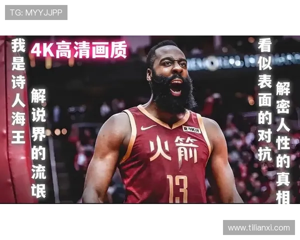 ✅体育直播🏆世界杯直播🏀NBA直播⚽- 哪个好人会让你把钱藏锅里、壶里寄走?警惕骗子新花招!- sports ✅体育直播🏆世界杯直播🏀NBA直播⚽- 哪个好人会让你把钱藏锅里、壶里寄走?警惕骗子新花招!- sports