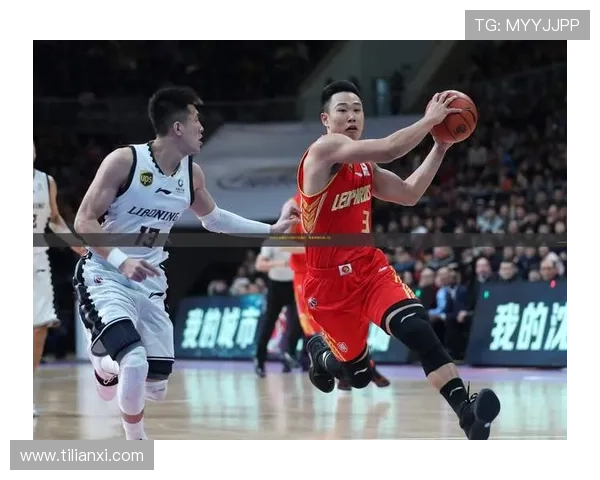 ✅体育直播🏆世界杯直播🏀NBA直播⚽- 外交部:“中国游”蓬勃发展是中国推进高水平对外开放的直接体现- sports ✅体育直播🏆世界杯直播🏀NBA直播⚽- 外交部:“中国游”蓬勃发展是中国推进高水平对外开放的直接体现- sports