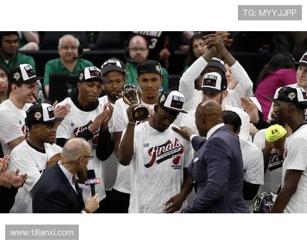 ✅体育直播🏆世界杯直播🏀NBA直播⚽- 尹中立:房地产市场出现趋势性改变信号- sports ✅体育直播🏆世界杯直播🏀NBA直播⚽- 尹中立:房地产市场出现趋势性改变信号- sports