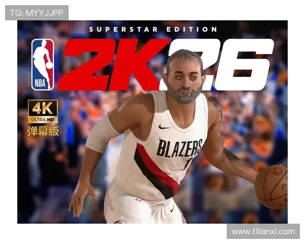 ✅体育直播🏆世界杯直播🏀NBA直播⚽- 杂货店老板“变身”寻人博主 4年无偿发布上万条寻人视频- sports ✅体育直播🏆世界杯直播🏀NBA直播⚽- 杂货店老板“变身”寻人博主 4年无偿发布上万条寻人视频- sports