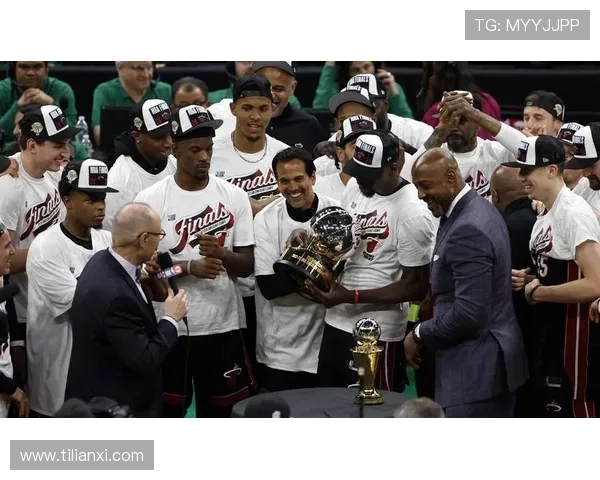 ✅体育直播🏆世界杯直播🏀NBA直播⚽- 海风“吹”来新产业(经济新方位·能源新业态)- sports ✅体育直播🏆世界杯直播🏀NBA直播⚽- 海风“吹”来新产业(经济新方位·能源新业态)- sports