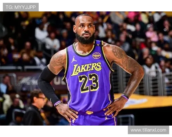 ✅体育直播🏆世界杯直播🏀NBA直播⚽- 神十八返回全记录!太空出差192天的“80后”们回家了- sports ✅体育直播🏆世界杯直播🏀NBA直播⚽- 神十八返回全记录!太空出差192天的“80后”们回家了- sports