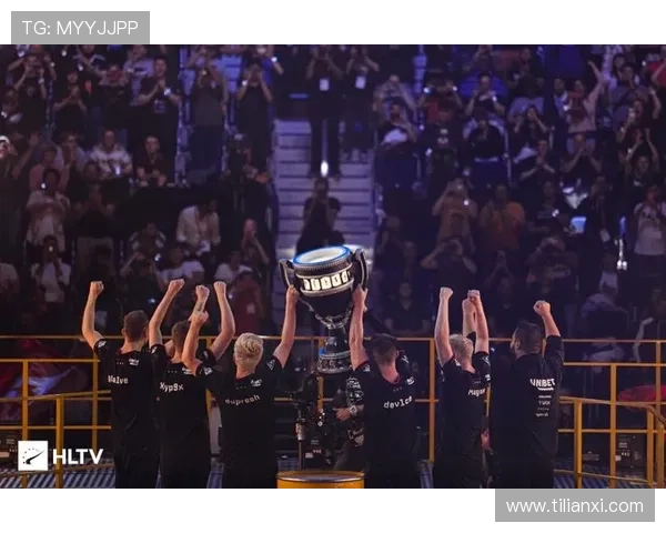 magisk锦标赛（magisk 官方）世界杯体育论坛