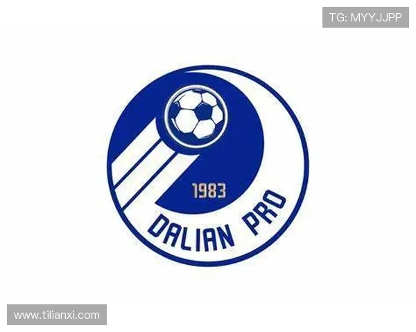 中超徽章(中超会徽)世界杯体育论坛 中超徽章(中超会徽)世界杯体育论坛