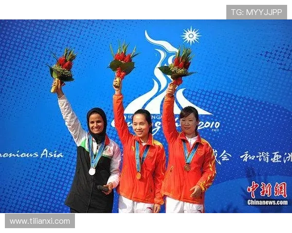 亚运会单词小报图片（亚运会单词小报图片大全）世界杯体育论坛