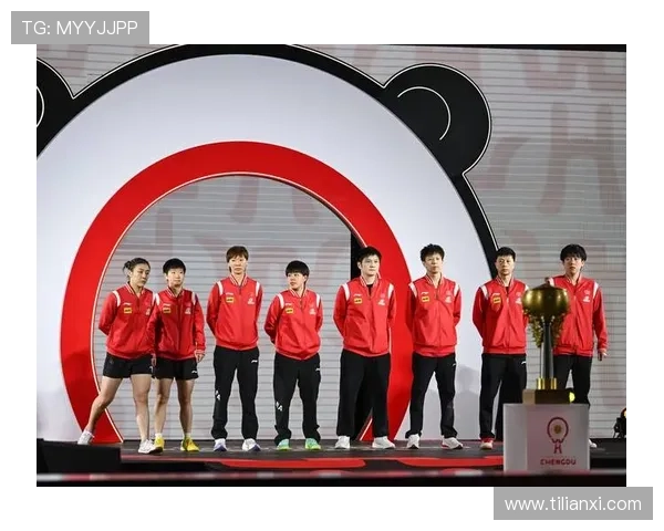 六人制世界杯(六人制世界杯 2024)世界杯体育论坛 六人制世界杯(六人制世界杯 2024)世界杯体育论坛