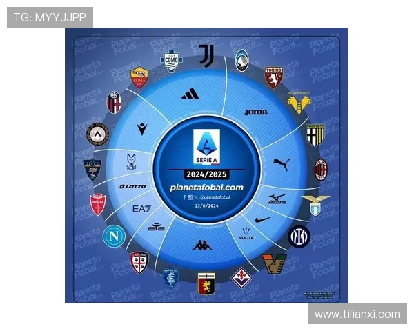 体育五大联赛球衣（体育五大联赛球衣图片）sports