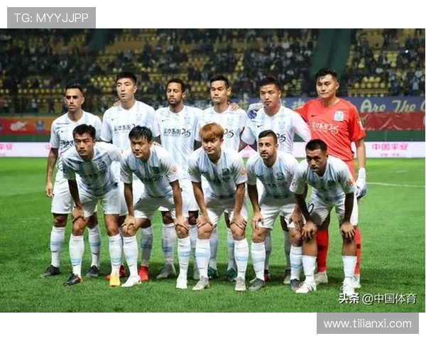 体育联赛经验交流汇报（体育比赛总结经验）sports