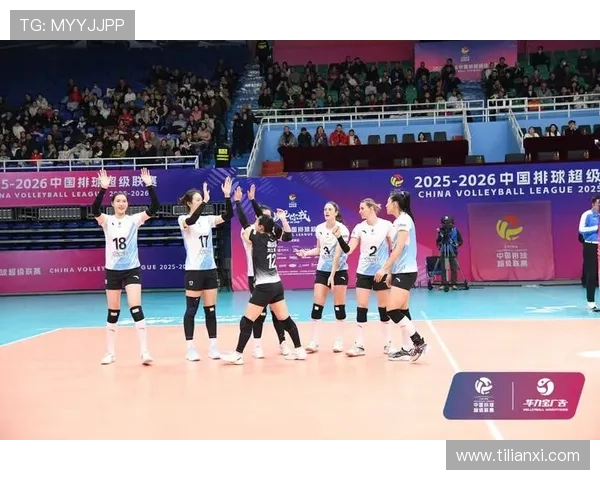 女排超级联赛新浪体育（女排超级联赛新浪体育比赛直播）sports