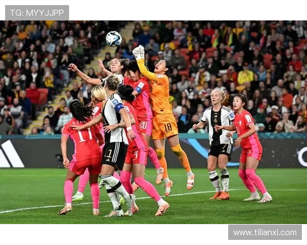 德国与韩国世界杯小组赛（世界杯足球德国对韩国）sports