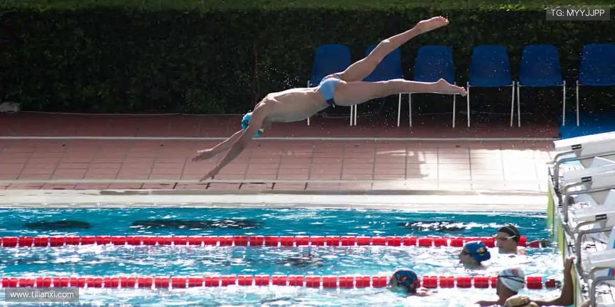 见证每一刻热血！🏆