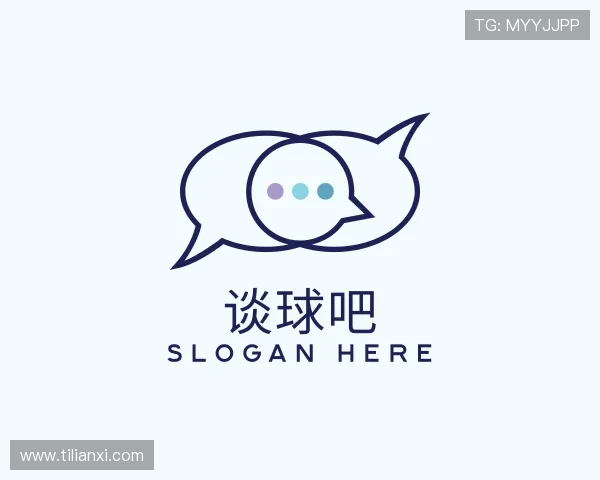 认识谈球吧体育app下载